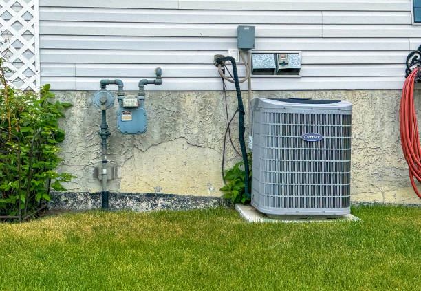 Best Local HVAC companies  in Seward, NE